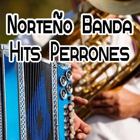 Los Norteño Banda