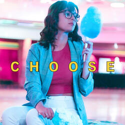 Choose