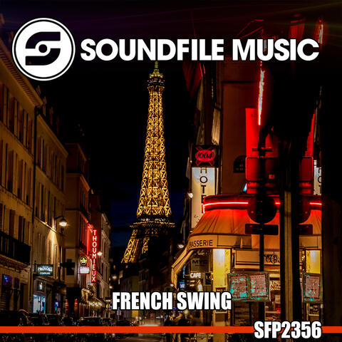 French Swing