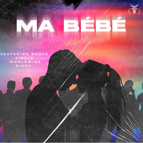 Ma Bébé