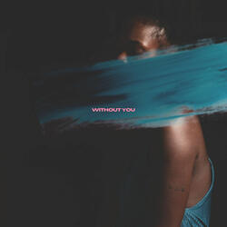 Without You