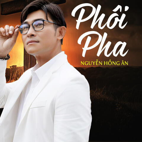Phôi Pha
