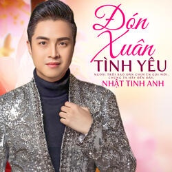 Ngày Xuân Long Phụng Sum Vầy (Remix)