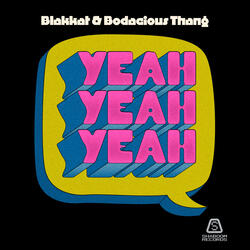 Yeah Yeah Yeah Original Version
