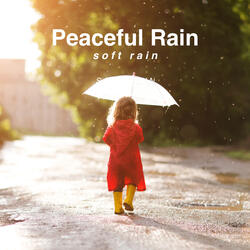 Soft Rain pt.19