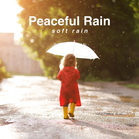 Soft Rain