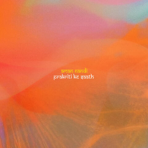 Prakriti Ke Saath