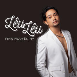 Lêu Lêu