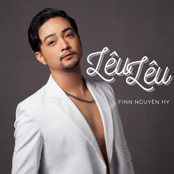 Lêu Lêu