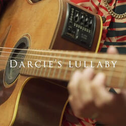 Darcie's Lullaby