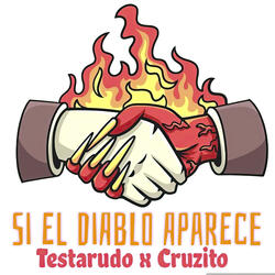 Si el Diablo Aparece