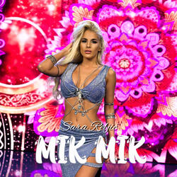 Mik Mik