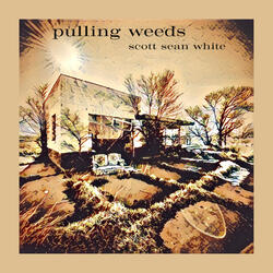 Pulling Weeds
