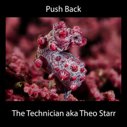 Push Back