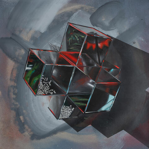 Coalesce