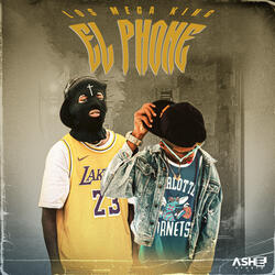 El Phone