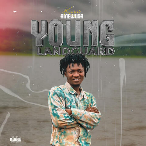 Young LandGuard
