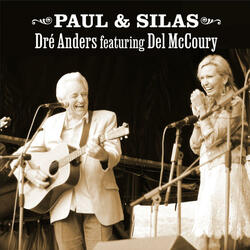 Paul & Silas
