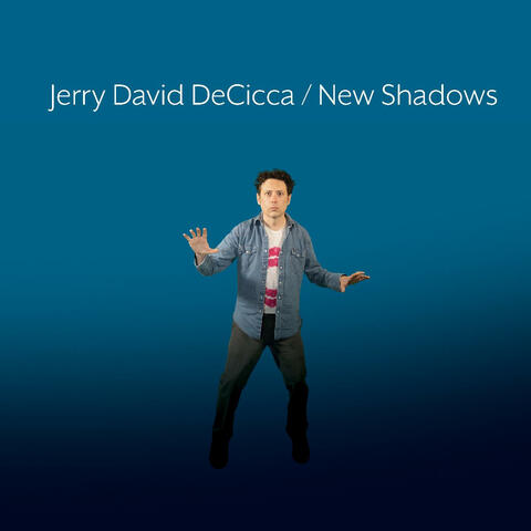 New Shadows