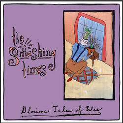 Glorious Tales Of Wes