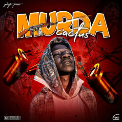Murda