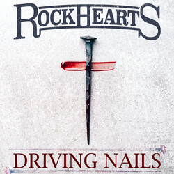 Driving Nails