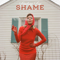 Shame