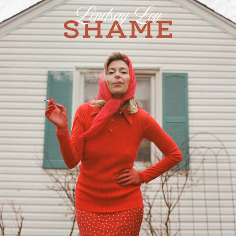 Shame