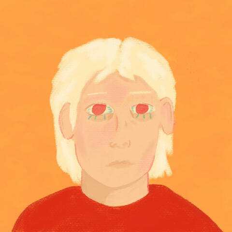 Beth