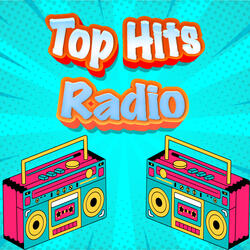 Top Hits Playlist