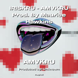 where I just want to know where No way out I just want to know