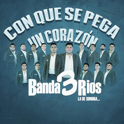 ¿Con Qué Se Pega Un Corazón?