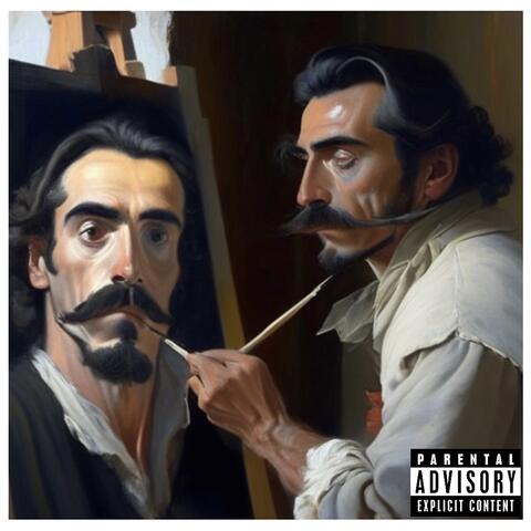 Mi Amor (feat. Austin Sauer)