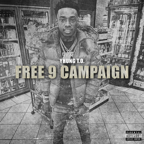 Free 9 Campaign