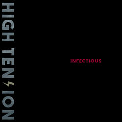 Infectious (Inst.)