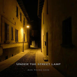 Under the Street Lamp