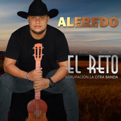 El Reto