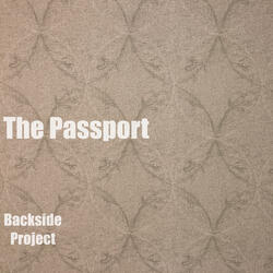 The Passport