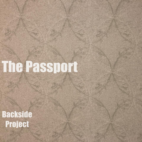 The Passport