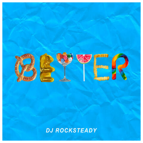 Better