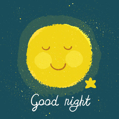 Lullaby, Prenatal Education Children's Song Best 10 (Prenatal Education, Children's Song, New Age)