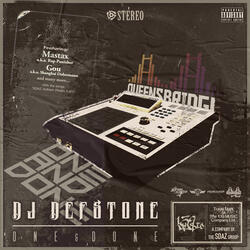 Back 2 Basics (Show&Prove ver.) (Instrumental)