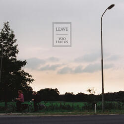 Leave (Instrumental)
