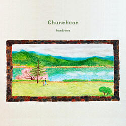 Chuncheon