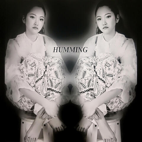 Humming