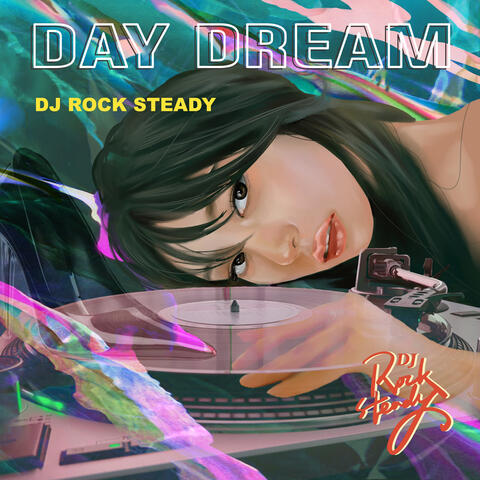 Day Dream