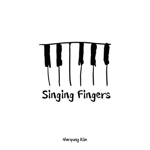 Singing Fingers