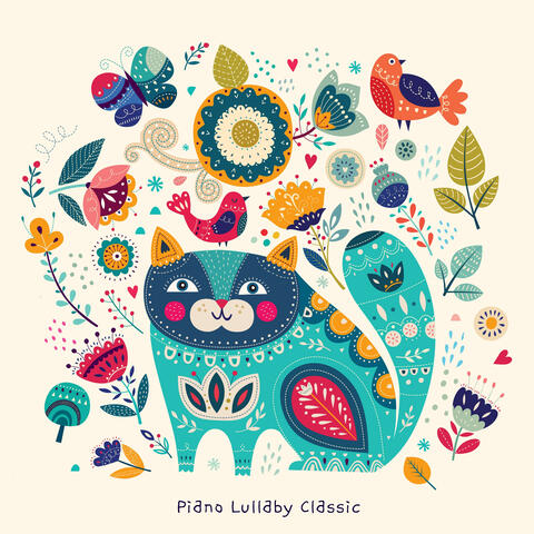 Tiny Tales for the Piano Vol. 2