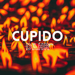 Cupido