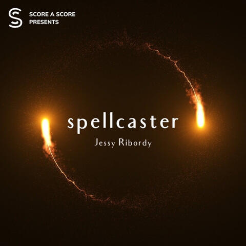 Spellcaster